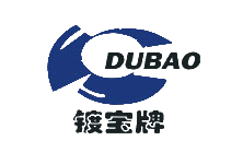 江蘇鍍寶泵業(yè)有限公司