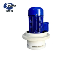 消泡泵，消泡機